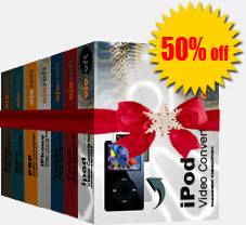 Mobile Devices Converter Suite