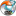 dvd to mp4